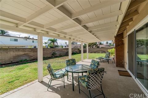 402 Barry Pl, Placentia, CA 92870 photo 21