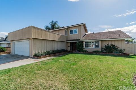 402 Barry Pl, Placentia, CA 92870 photo 1