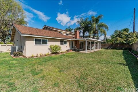 402 Barry Pl, Placentia, CA 92870 photo 20