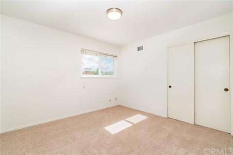 402 Barry Pl, Placentia, CA 92870 photo 18