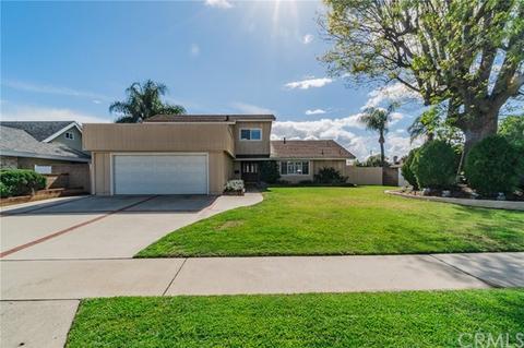 402 Barry Pl, Placentia, CA 92870 photo 24