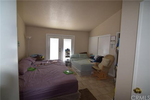 827 E Jackson St, Rialto, CA 92376 photo 7