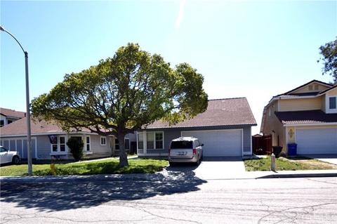 827 E Jackson St, Rialto, CA 92376 photo 1