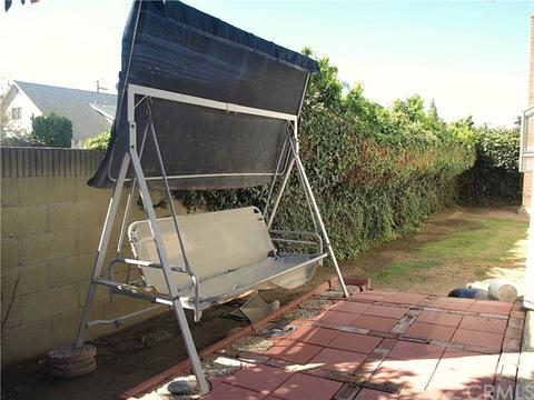 1702 Anderson St, Placentia, CA 92870 photo 22