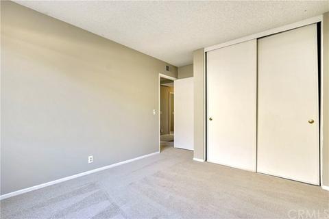1702 Anderson St, Placentia, CA 92870 photo 16