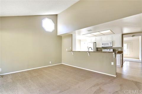 1702 Anderson St, Placentia, CA 92870 photo 9