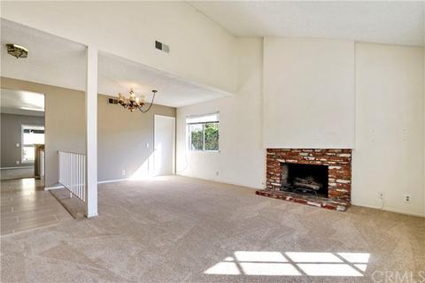 1702 Anderson St, Placentia, CA 92870 photo 4