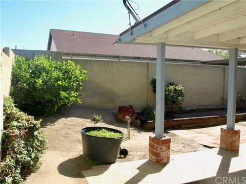 1702 Anderson St, Placentia, CA 92870 photo 21