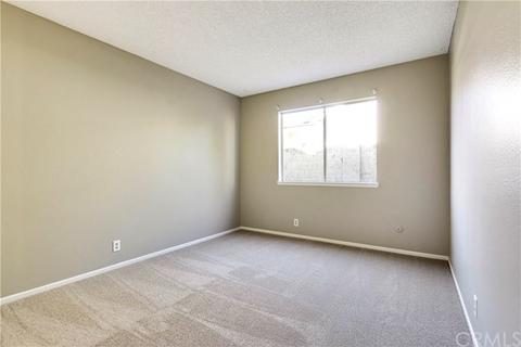 1702 Anderson St, Placentia, CA 92870 photo 15