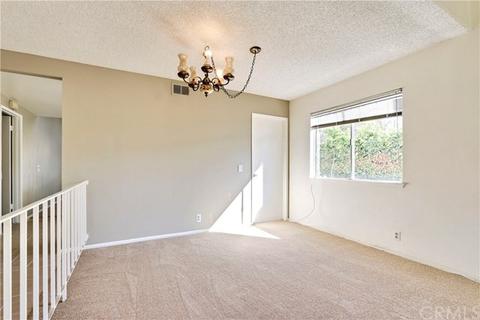 1702 Anderson St, Placentia, CA 92870 photo 5