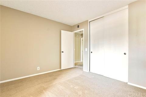 1702 Anderson St, Placentia, CA 92870 photo 14
