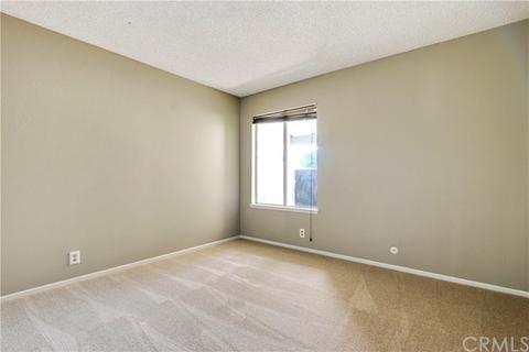 1702 Anderson St, Placentia, CA 92870 photo 13