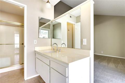 1702 Anderson St, Placentia, CA 92870 photo 19