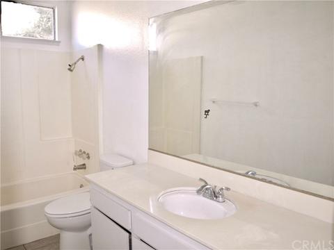 1702 Anderson St, Placentia, CA 92870 photo 17
