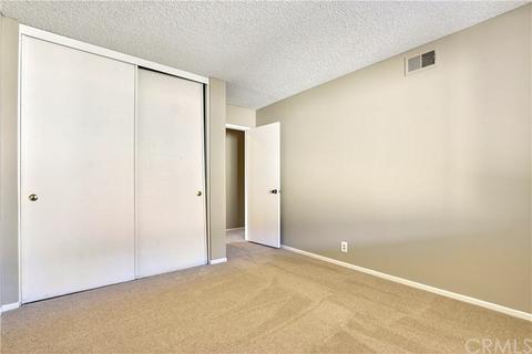 1702 Anderson St, Placentia, CA 92870 photo 12