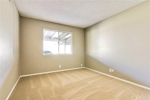 1702 Anderson St, Placentia, CA 92870 photo 11