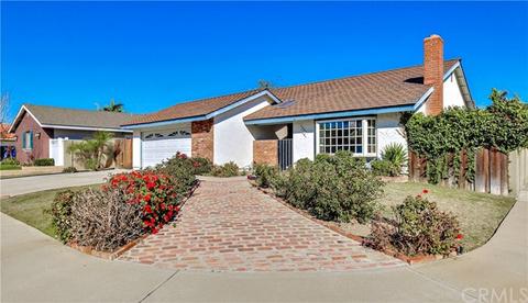 1702 Anderson St, Placentia, CA 92870 photo 2