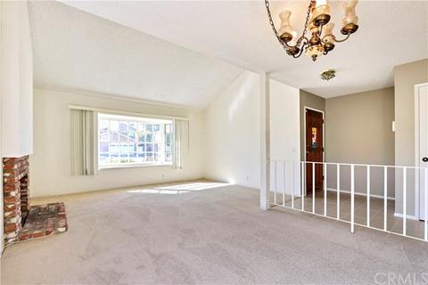 1702 Anderson St, Placentia, CA 92870 photo 3