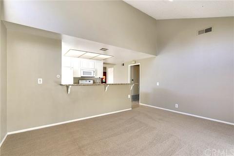1702 Anderson St, Placentia, CA 92870 photo 8
