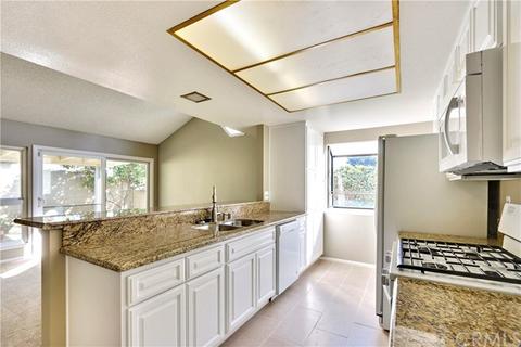 1702 Anderson St, Placentia, CA 92870 photo 6