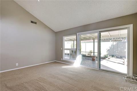 1702 Anderson St, Placentia, CA 92870 photo 10