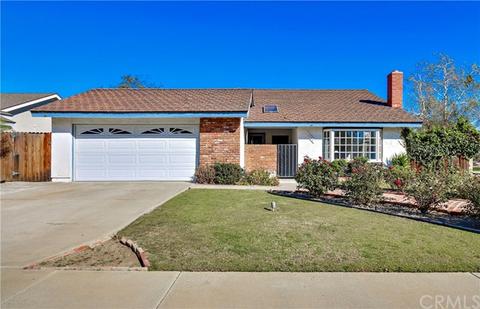 1702 Anderson St, Placentia, CA 92870 photo 1