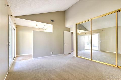 1702 Anderson St, Placentia, CA 92870 photo 18