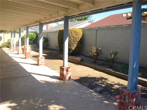 1702 Anderson St, Placentia, CA 92870 photo 20
