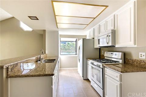 1702 Anderson St, Placentia, CA 92870 photo 7