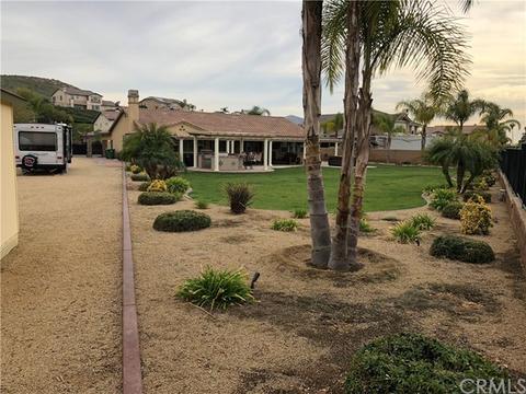 13206 Solomon Peak Dr, Riverside, CA 92503 photo 23