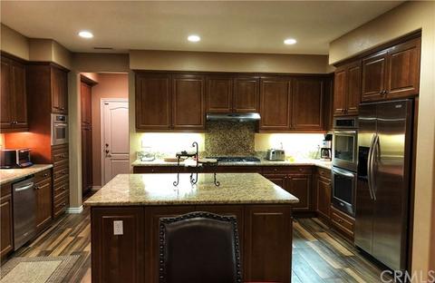 13206 Solomon Peak Dr, Riverside, CA 92503 photo 3