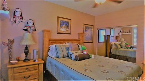 13206 Solomon Peak Dr, Riverside, CA 92503 photo 9