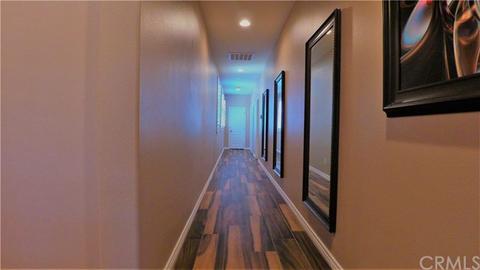 13206 Solomon Peak Dr, Riverside, CA 92503 photo 15