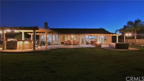 13206 Solomon Peak Dr, Riverside, CA 92503 photo 22
