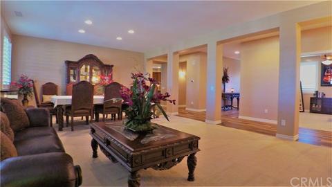 13206 Solomon Peak Dr, Riverside, CA 92503 photo 7