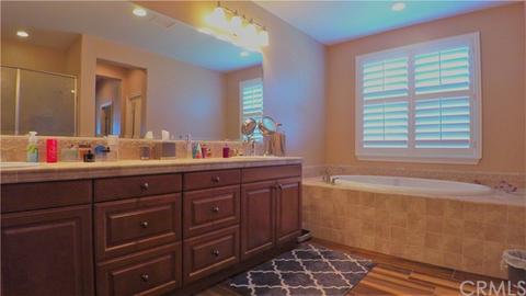13206 Solomon Peak Dr, Riverside, CA 92503 photo 14