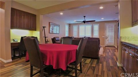 13206 Solomon Peak Dr, Riverside, CA 92503 photo 5