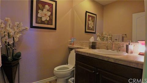 13206 Solomon Peak Dr, Riverside, CA 92503 photo 12