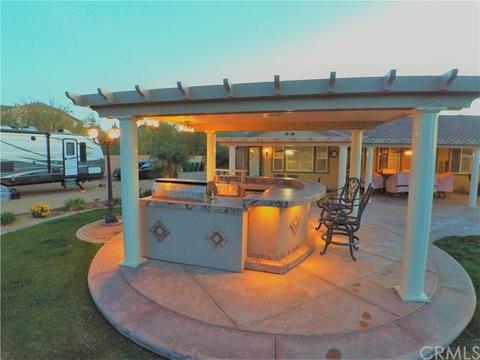 13206 Solomon Peak Dr, Riverside, CA 92503 photo 17