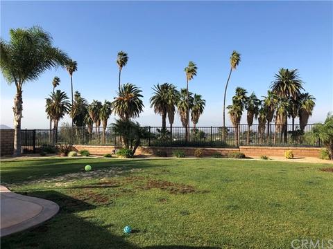 13206 Solomon Peak Dr, Riverside, CA 92503 photo 16
