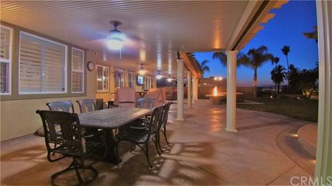 13206 Solomon Peak Dr, Riverside, CA 92503 photo 19