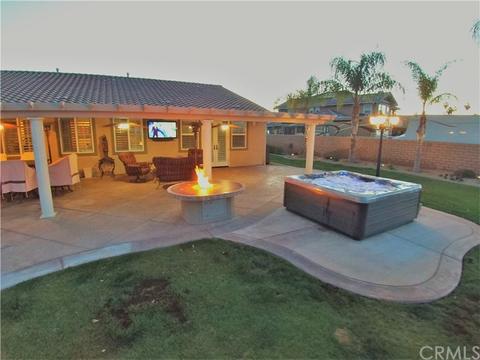 13206 Solomon Peak Dr, Riverside, CA 92503 photo 18