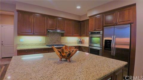 13206 Solomon Peak Dr, Riverside, CA 92503 photo 4