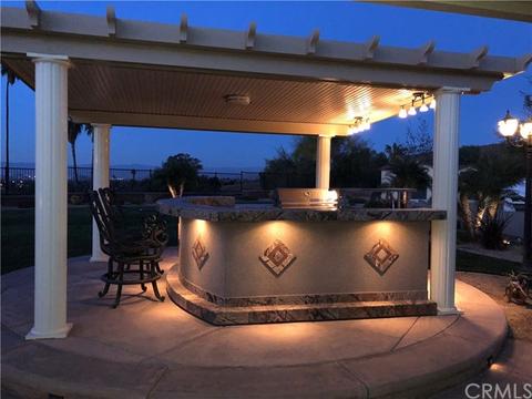 13206 Solomon Peak Dr, Riverside, CA 92503 photo 21