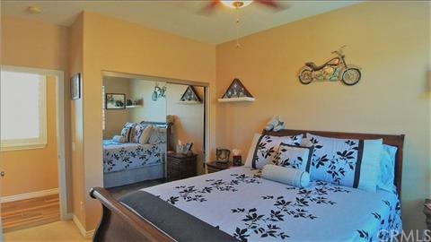 13206 Solomon Peak Dr, Riverside, CA 92503 photo 11