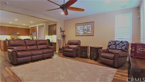 13206 Solomon Peak Dr, Riverside, CA 92503 photo 6