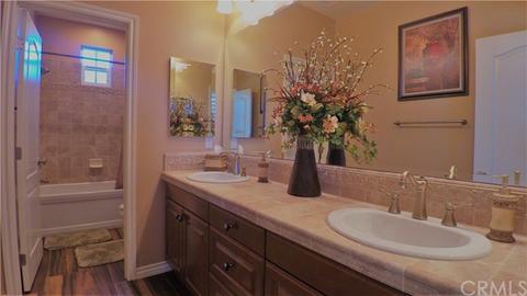 13206 Solomon Peak Dr, Riverside, CA 92503 photo 10
