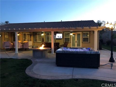 13206 Solomon Peak Dr, Riverside, CA 92503 photo 20