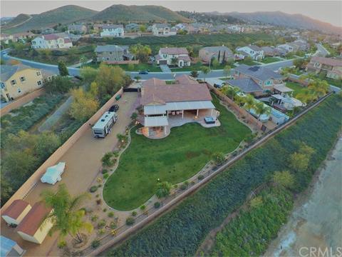 13206 Solomon Peak Dr, Riverside, CA 92503 photo 26