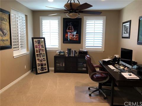 13206 Solomon Peak Dr, Riverside, CA 92503 photo 8